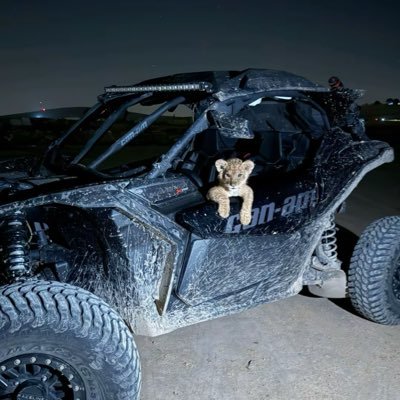 X5w75e's profile picture