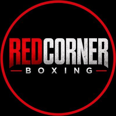 jamsboxingchat's profile picture