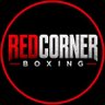 Profilbild von Jams RedCornerBoxing