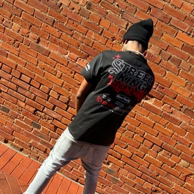 TSGinyoguts's profile picture