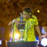altamimi 🥇's profile picture