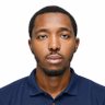 Aiyegbeni | AI • Property • Business's profile picture