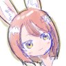 Profilbild von マスターＴ/🚑🌸🌽♌️🍹🍙