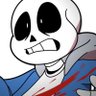 Фото профиля Sans