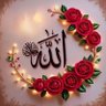 Фото профиля 💚القرآن ربيع قلبي💚