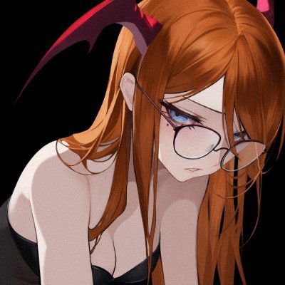 nat's profile picture