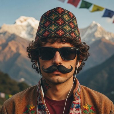 tirimiridai's profile picture