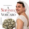 a_noivinha_do_vorcaro 的头像
