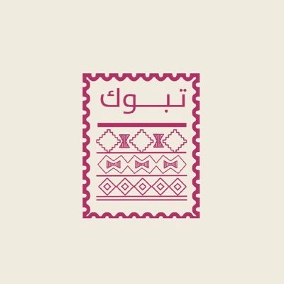 SASCA_TBK's profile picture