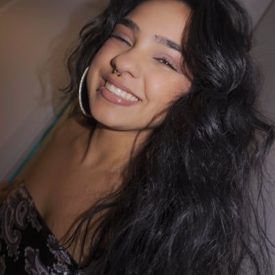 sammy on the street's profile picture