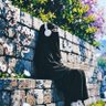 🇵🇸 🦋❤️💫𝓓𝓞𝓝𝓘𝓐❤️آنٌ شّـآء آلَلَهِ🦋's profile picture