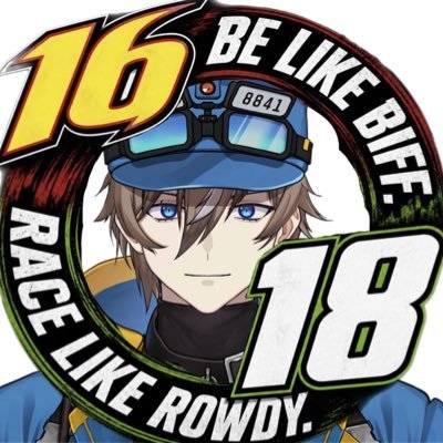 CPTTANKERJOEv2's profile picture
