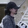 𝐃𝐈𝐌𝐀's profile picture