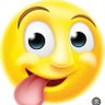 hjarhmo4@gmail.com profil fotoğrafı