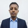 Фото профиля Yousif Hussein