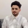 Фото профиля أيمن خشافه