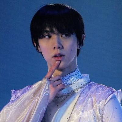 🪽.𖥔 ݁ ˖'s profile picture