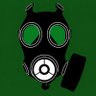 Profilbild von LNFixer (traductor 🇪🇸🇦🇷-🇺🇸🇬🇧 translator)