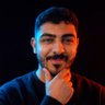 𝙰𝙱𝙳𝚄𝙻𝙻𝙰 profil fotoğrafı