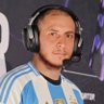 R1ck profil fotoğrafı