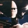 ciber 🟥's profile picture