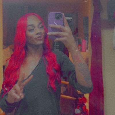NiggaLuvMyMouth's profile picture