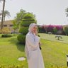 Marwa Mostafa's profile picture