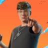 Clix Creative profil fotoğrafı