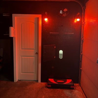 Quincygloryhole's profile picture