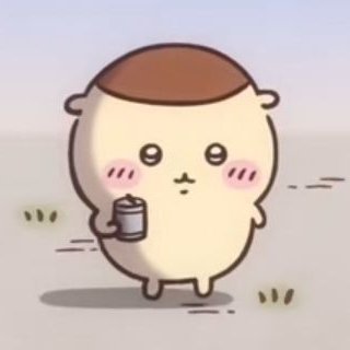 Alissabat's profile picture