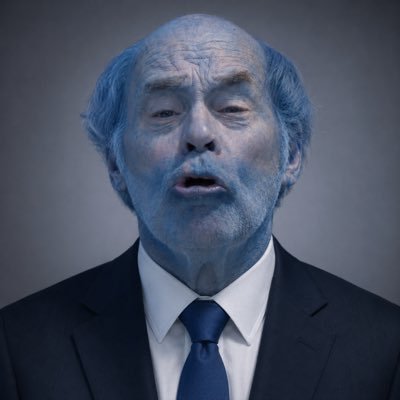 Jim Lahey HNIC's profile picture