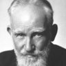 Profilbild von Bernard Shaw (Protègè)
