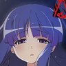 閻魔刀's profile picture