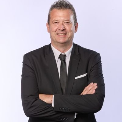 Juan Furlanich's profile picture