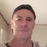 Profilbild von scott himle
