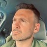 fırat gençdoğan's profile picture