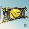 عبدالله profil fotoğrafı