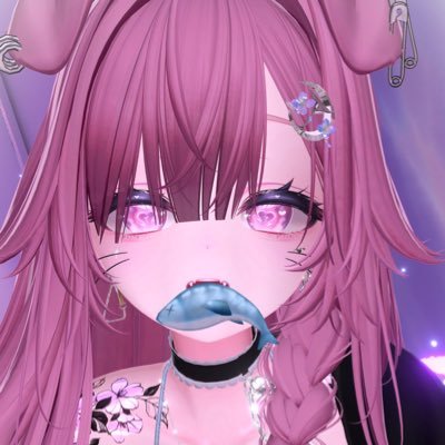 紫水澪🌙🍸's profile picture