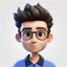 Chirag Chauhan's profile picture