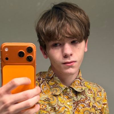 440KaidenX's profile picture