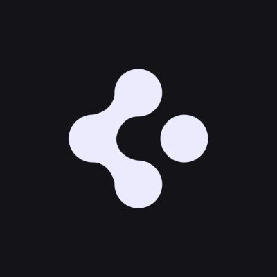 coinvestai's profile picture