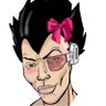 Fraudgeta's profile picture