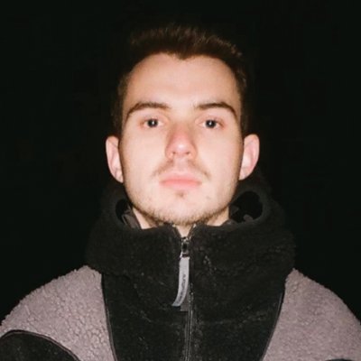 Tyler Walsh | twalsh ⚡️'s profile picture
