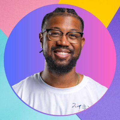 SaiyaRan 👾 🔜 SGF ☀️'s profile picture