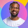 SaiyaRan 👾 🔜 Collect-A-Con ATL's profile picture