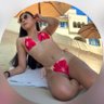 Diana Praxedes profil fotoğrafı