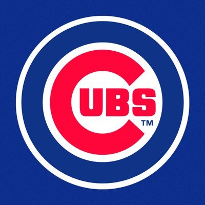 Chicago Cubs's profile picture