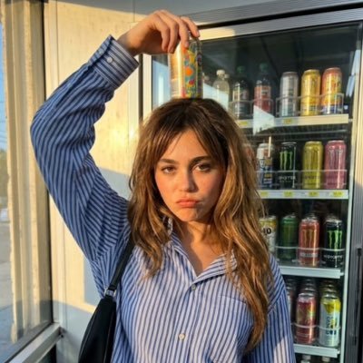 sevomlsf's profile picture