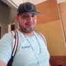 Luis Silveira 的头像