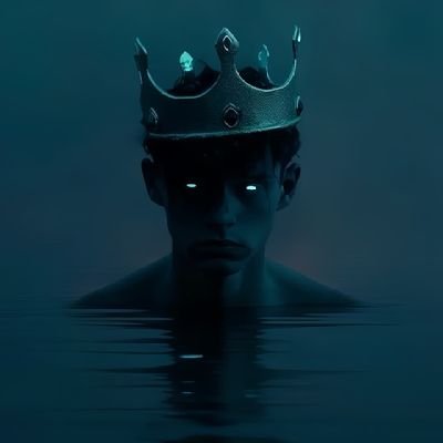🎖ْْf's profile picture
